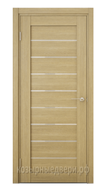 Двери Дера-1401